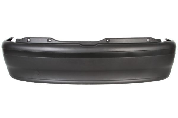 5506002022950Q BLIC Бампер для Fiat Punto