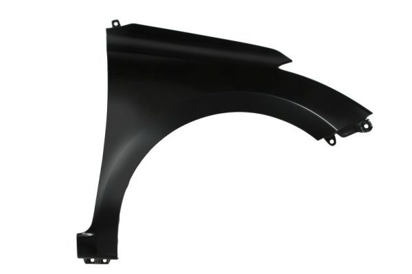 6504043130312P BLIC Крило переднє для Hyundai i20