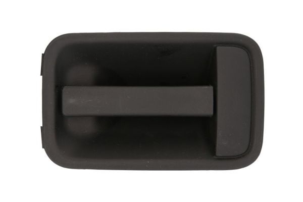 601007014410lp BLIC Ручка дверей для Fiat Ulysse