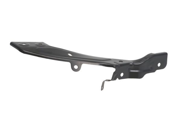 6508056044274P BLIC Передняя панель кузова для Renault Megane
