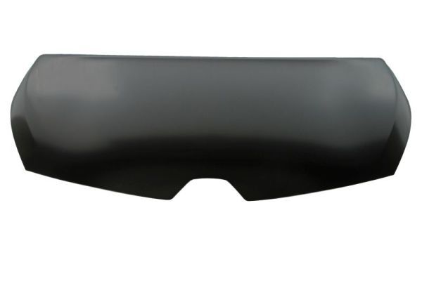 6803-00-6034280P BLIC Капот для Renault Clio