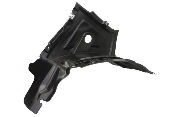 6601010022806p BLIC Підкрилок для Audi A7