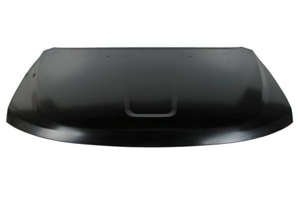 6803003206280P BLIC Капот для Jeep Grand Cherokee