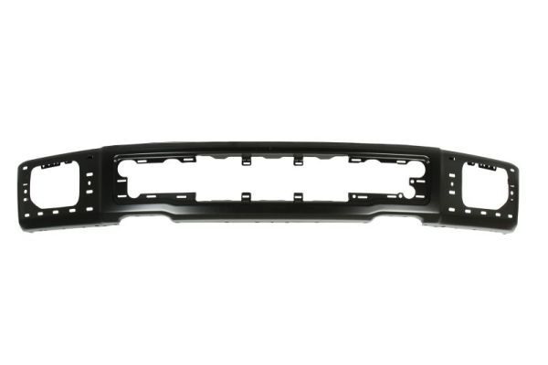 5510002593902p BLIC Бампер для Ford F-150