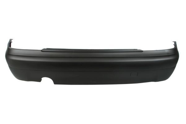 5506000535951Q BLIC Бампер для Citroen Xsara