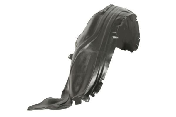 6601013497801p BLIC Подкрылок для Mazda CX-7