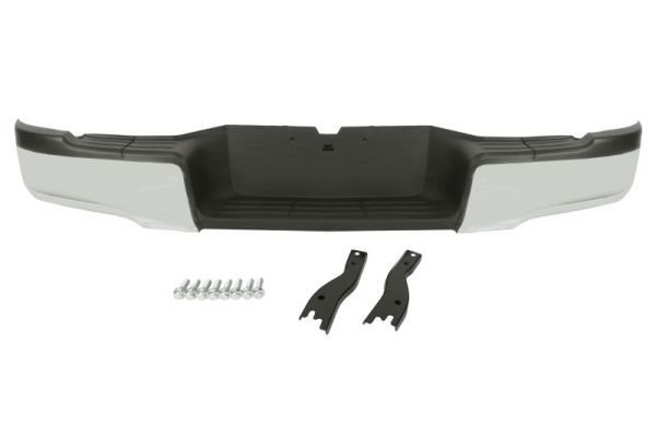 5506008175950p BLIC Бампер для Toyota Hilux