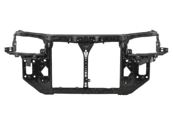 6502083164200p BLIC Передня панель кузова для Hyundai Elantra