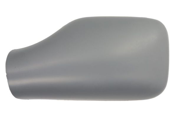 6103-01-1321285P BLIC Корпус зеркала для Peugeot 106