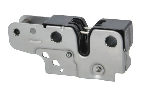 6010011569424p BLIC Замок капота для Volkswagen Jetta