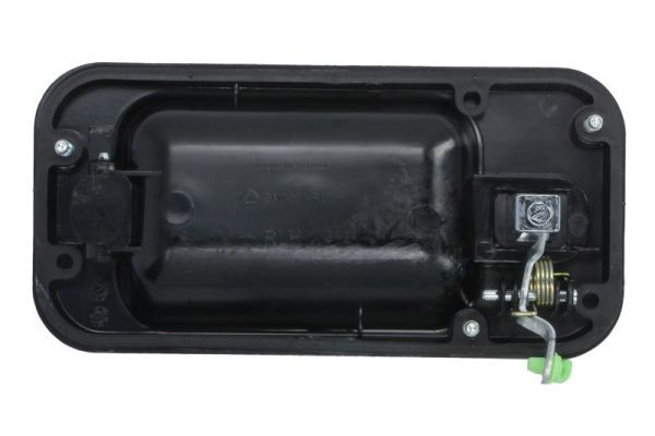 6010882418403p BLIC Ручка дверей для Hummer H2