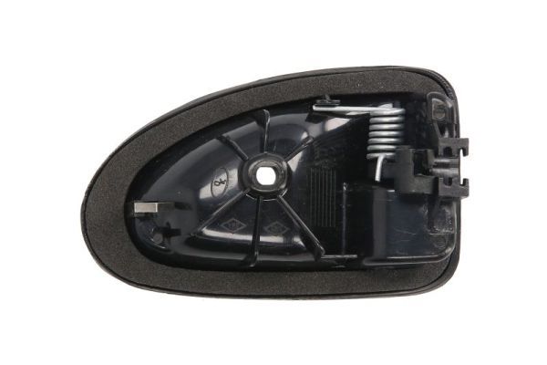 601009025409p BLIC Ручка дверей для Renault Megane