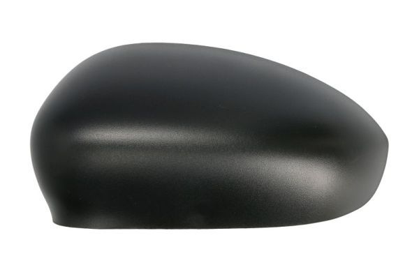 6103-01-1323933P BLIC Корпус дзеркала