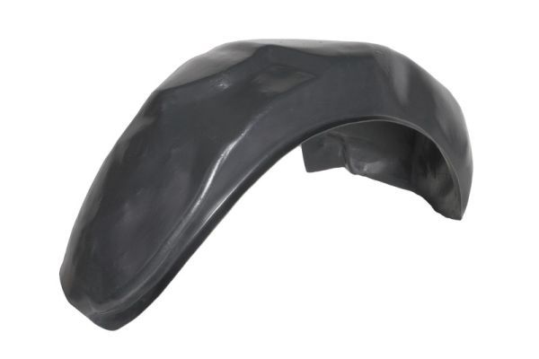6601012505831P BLIC Подкрылок для Ford Ka