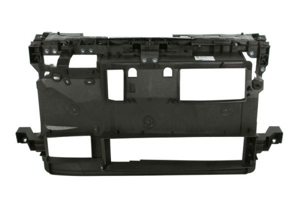 6502086044200P BLIC Передняя панель кузова для Renault Megane