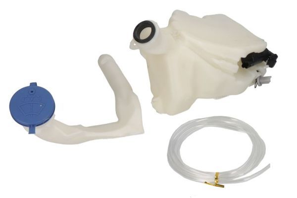 6905082108481p BLIC Бачок омывателя для Peugeot 207