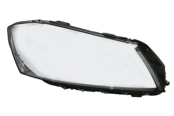 5410011584106p BLIC Розсіювач фари для Volkswagen Passat