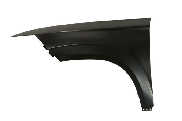 6504046630311p BLIC Крило переднє для Seat Ateca