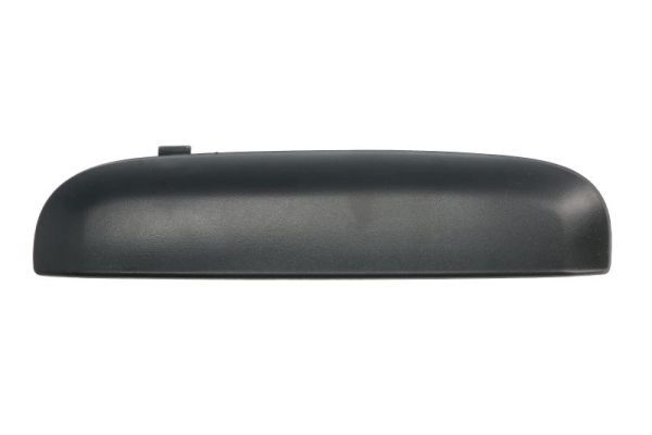 6010070335403p BLIC Ручка дверей для Fiat Panda