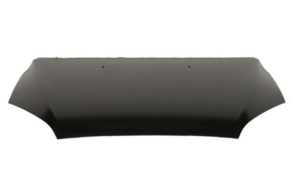 6803002533280Q BLIC Капот для Ford Focus