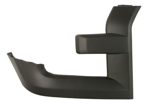 6502072593994p BLIC Решетка радиатора для Ford F-150