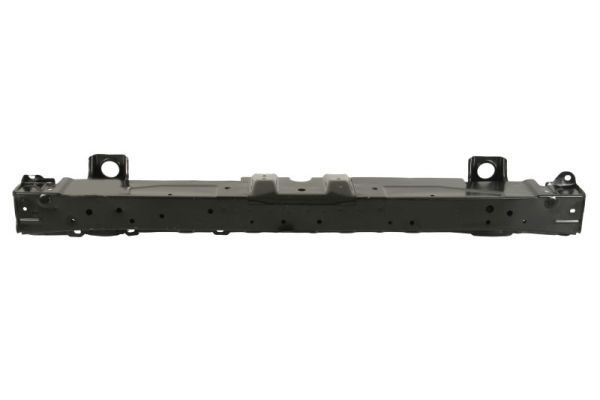 6502083753205p BLIC Передняя панель кузова для Mitsubishi Outlander