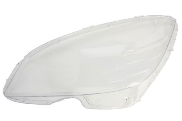 5410020815105p BLIC Розсіювач фари для Mercedes C-Class