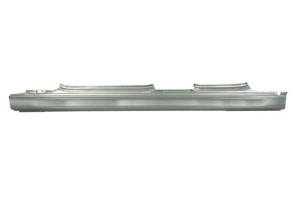 6505060065013p BLIC Порог для BMW 5 Series