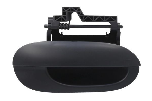 601005011402pp BLIC Ручка двери для BMW 5 Series