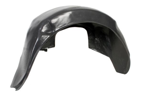 6601011668832P BLIC Подкрылок для Nissan Primera