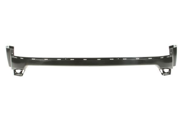5510003219900P BLIC Бампер для Jeep Patriot