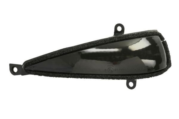 540301812861sd BLIC Фонарь указателя поворота для Honda Civic