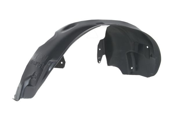6601012505802P BLIC Подкрылок для Ford Ka