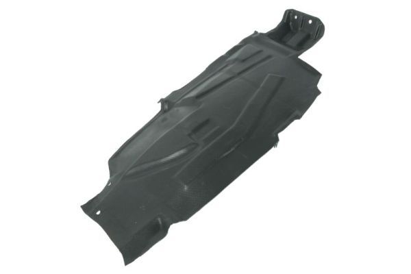 6601011619802p BLIC Подкрылок для Nissan Murano