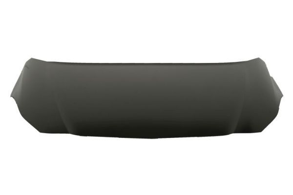 6803005025280P BLIC Капот для Opel Corsa