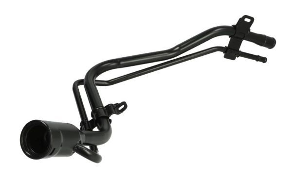 6906000303307p BLIC Заливная горловина топливного бака для Ford Fiesta