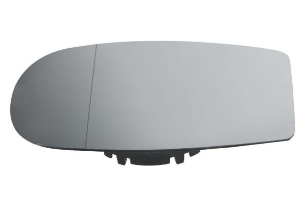 6102-02-1273329P BLIC Стекло наружного зеркала