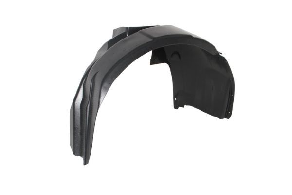6601010105802P BLIC Підкрилок для Alfa Romeo Giulietta