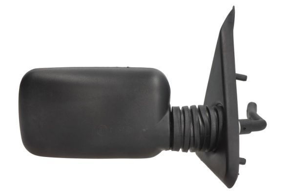 5402-04-1115913P BLIC Зовнішнє дзеркало для Fiat Panda