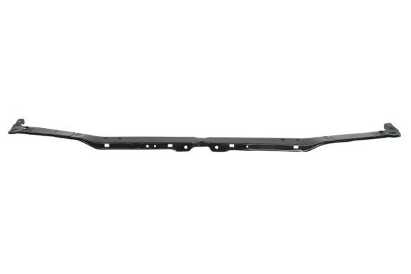 6508056711274P BLIC Передняя панель кузова для Subaru Legacy