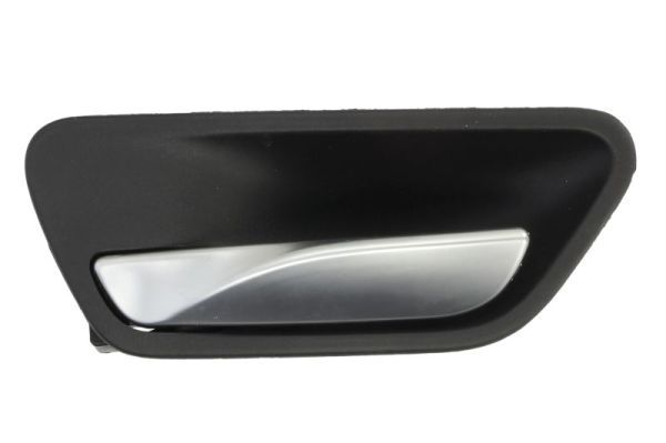 601005033409P BLIC Ручка двери для BMW 4 Series