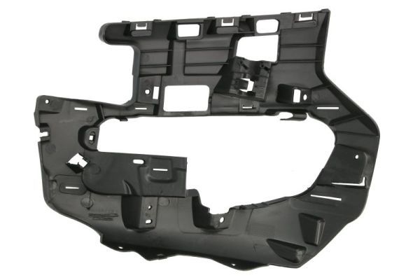 5513005527932p BLIC Рамка протитуманної фари для Peugeot 508