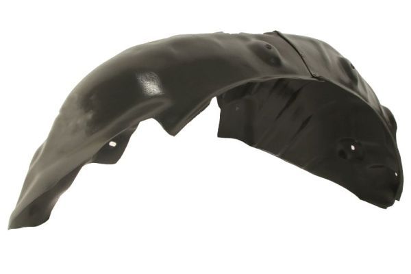 6601013496804p BLIC Подкрылок для Mazda CX-5