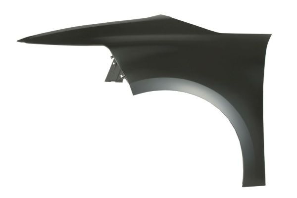 6504040538315p BLIC Крыло переднее для Citroen C4 Picasso