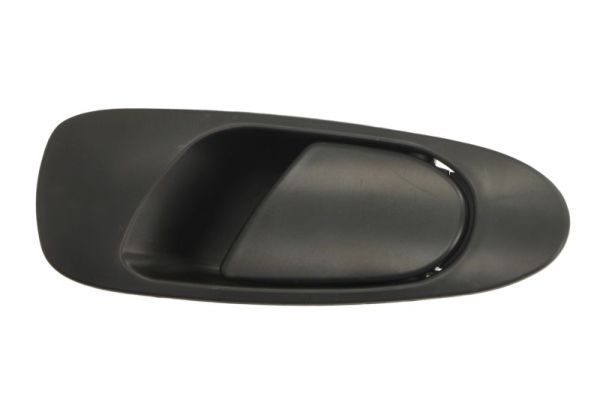 601012017403p BLIC Ручка двери для Honda Civic