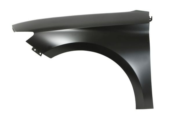 6504046626311p BLIC Крило переднє для Seat Leon