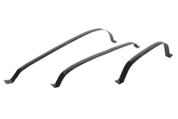 6907009545030p BLIC Крепление топливного бака для Volkswagen Touran