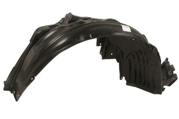 6601016741814p BLIC Підкрилок для Subaru Forester