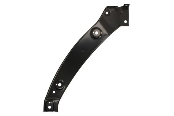 6508059548272P BLIC Передняя панель кузова для Volkswagen Tiguan