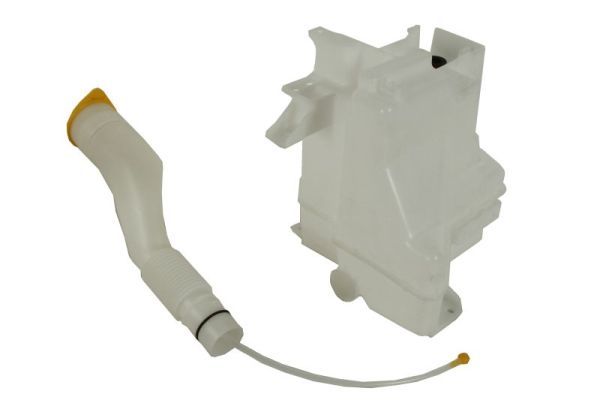 6905196737481p BLIC Бачок омивача для Subaru Forester